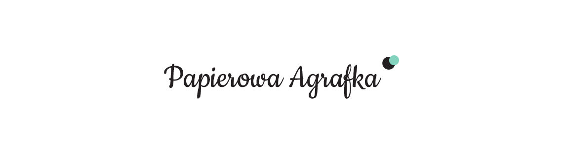 PapierowaAgrafka.pl